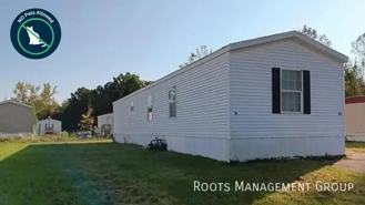 54 Oak Street #54 - Photo 1 of 1