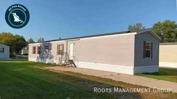 featured image of 63 Willow Street #63