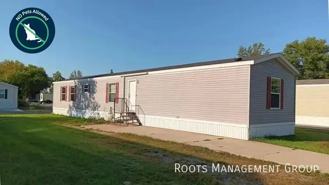 63 Willow Street #63 - Photo 1 of 1