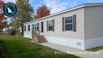 featured image of 39 Locust Street #39