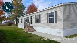 39 Locust Street #39 - Photo 1 of 1