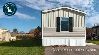 18 Locust Street #18 - Photo 1 of 1