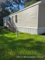 featured image of 2226 South Oates Street #49