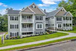 64 East Mitchell Avenue #17 - Photo 1 of 1