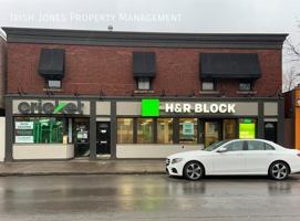 featured image of 1817 Pine Avenue #3