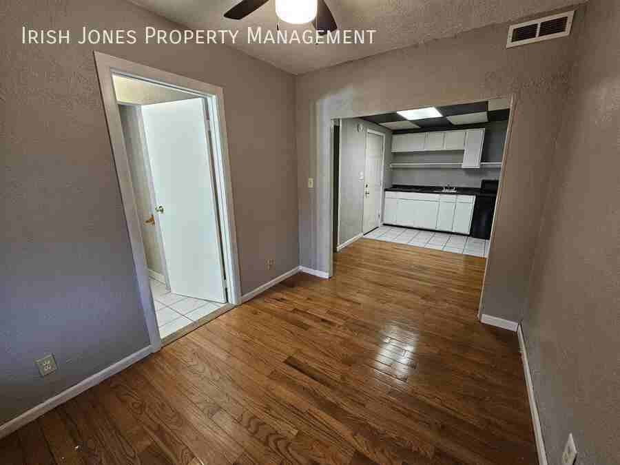 1817 Pine Avenue #3 - Photo 4 of 13