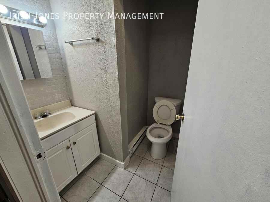 1817 Pine Avenue #3 - Photo 5 of 13