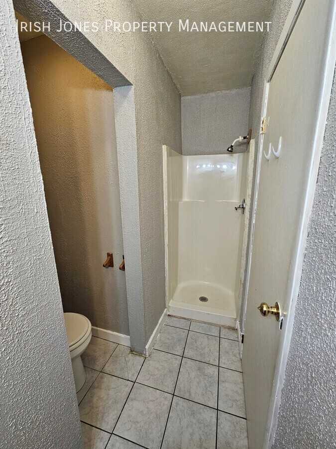 1817 Pine Avenue #3 - Photo 6 of 13