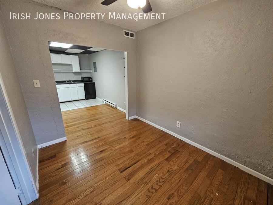 1817 Pine Avenue #3 - Photo 7 of 13