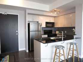 5793 Yonge Street #2308 - Photo 1 of 1