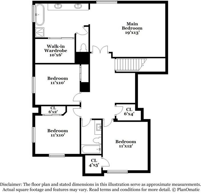 20 Nielson Lane - Photo 2 of 17