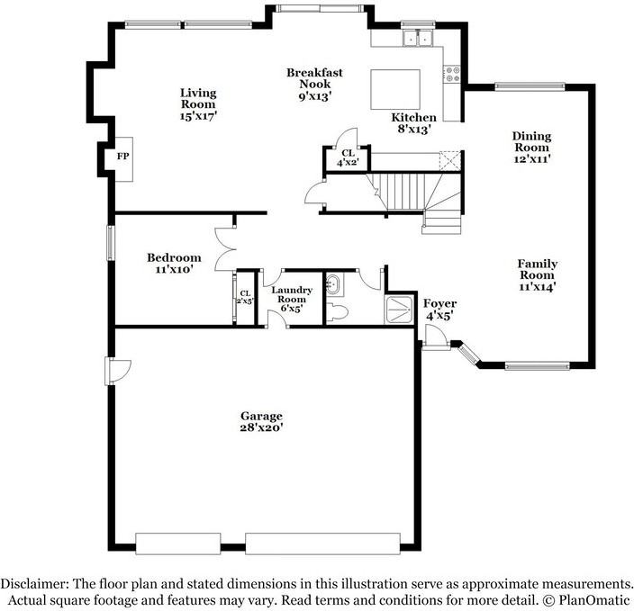 20 Nielson Lane - Photo 3 of 17