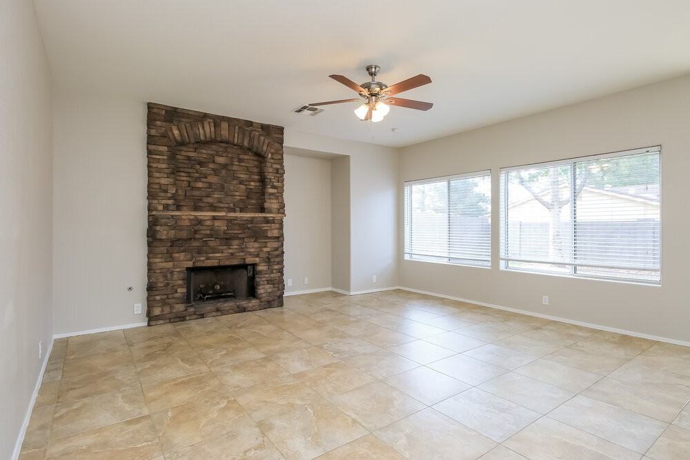 20 Nielson Lane - Photo 4 of 17