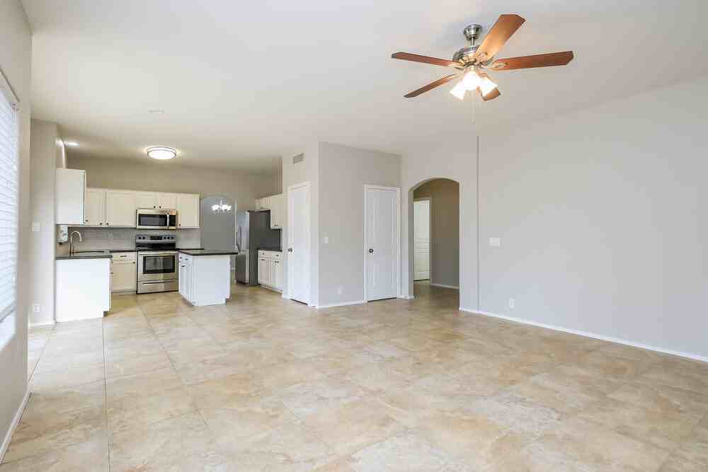 20 Nielson Lane - Photo 5 of 17