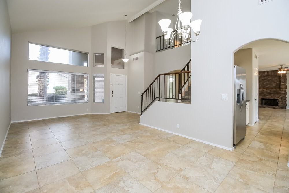 20 Nielson Lane - Photo 6 of 17