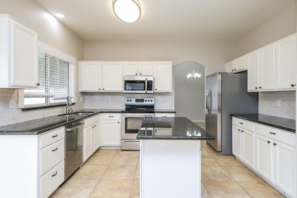 20 Nielson Lane - Photo 7 of 17