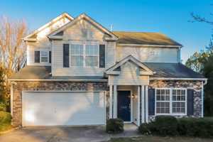 featured image of 1317 Crestfield Court