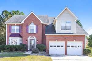 featured image of 4053 Rockmill Cove