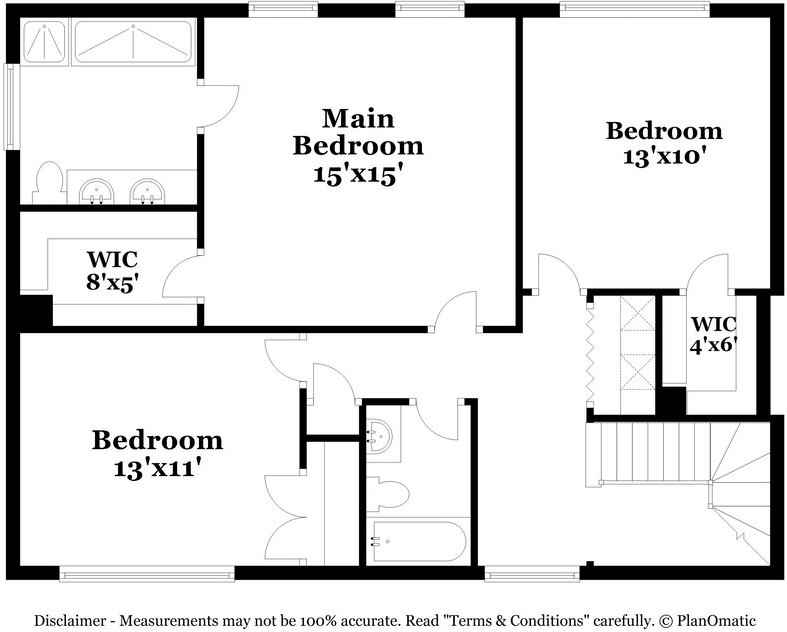 1525 Bucklebury Ct - Photo 3 of 17