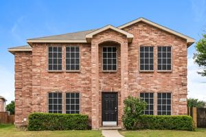 featured image of 1054 Graystone Drive