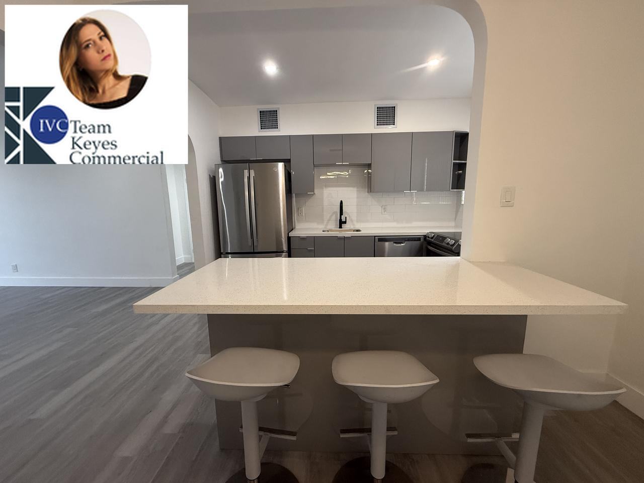 625 82nd Street #3 - Photo 2 of 44