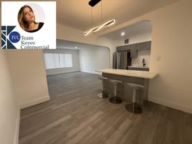 625 82nd Street #3 - Photo 1 of 1