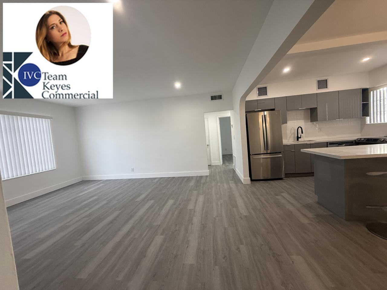 625 82nd Street #3 - Photo 4 of 44