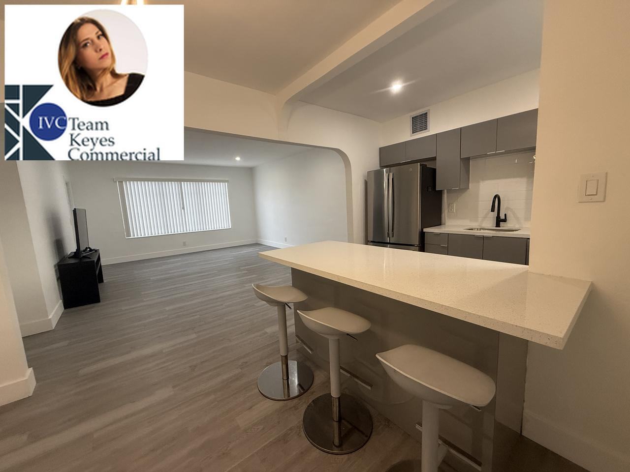 625 82nd Street #3 - Photo 5 of 44