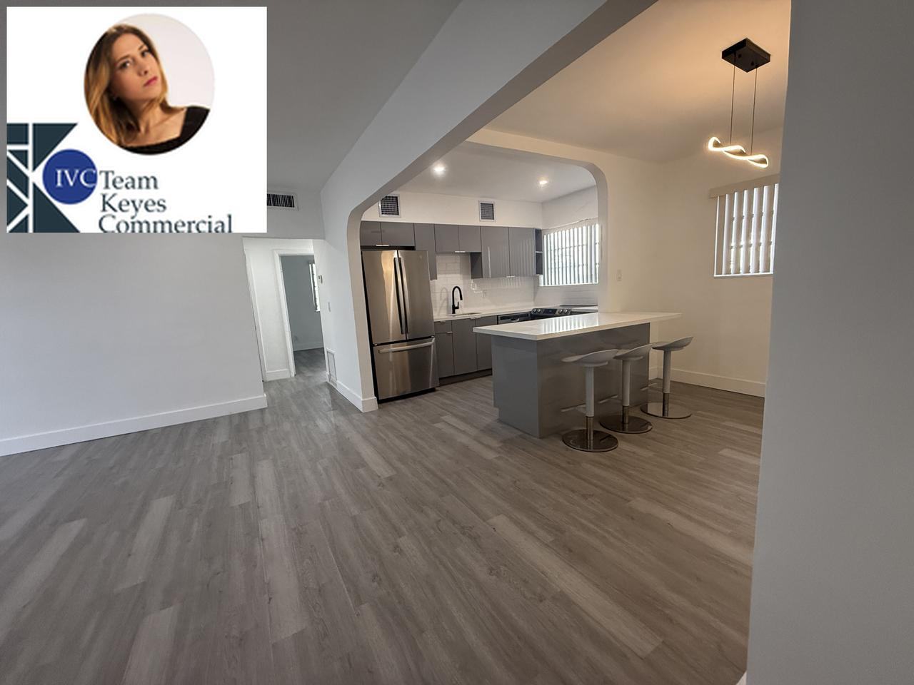 625 82nd Street #3 - Photo 6 of 44