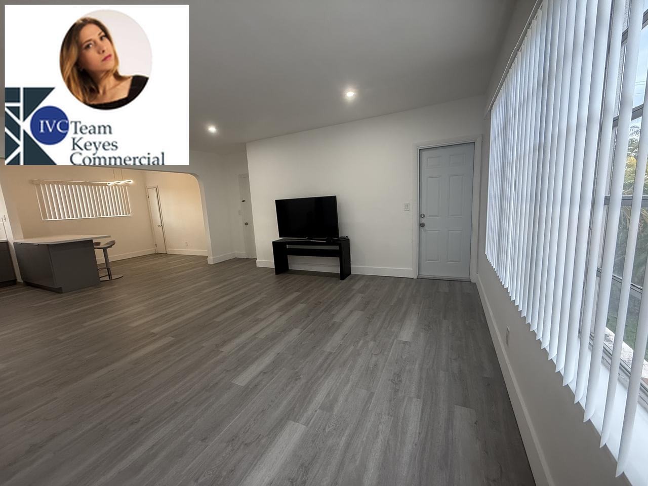 625 82nd Street #3 - Photo 7 of 44