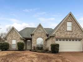 featured image of 5408 Hidden Meadows Drive