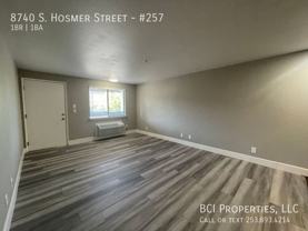 8740 S Hosmer St #257 - Photo 1 of 1