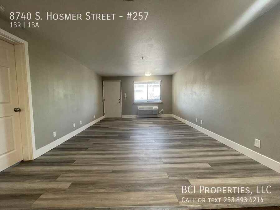 8740 S Hosmer St #257 - Photo 3 of 8