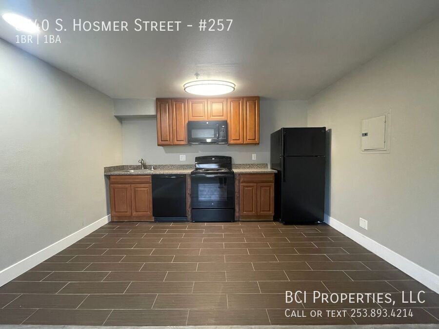 8740 S Hosmer St #257 - Photo 4 of 8