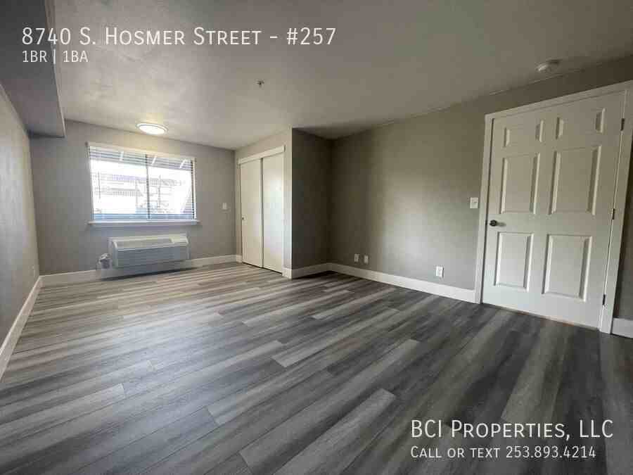 8740 S Hosmer St #257 - Photo 5 of 8