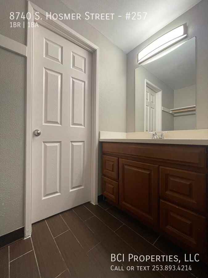 8740 S Hosmer St #257 - Photo 6 of 8