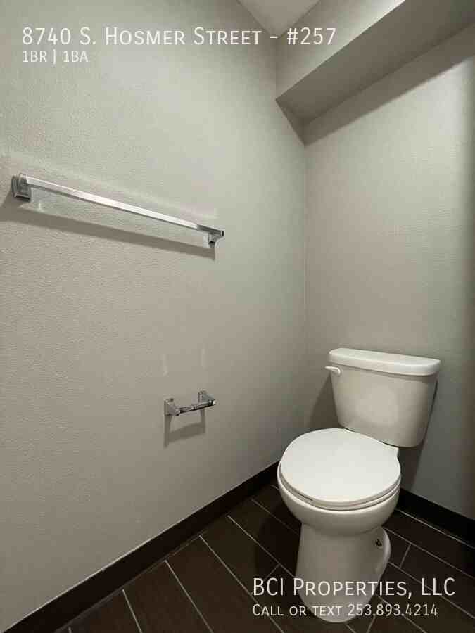 8740 S Hosmer St #257 - Photo 7 of 8