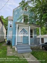 6710 Vine Street - Photo 1 of 1