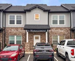 1564 Elliot William Pvt Way - Photo 1 of 1