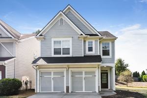 featured image of 3985 Abernathy Farm Way