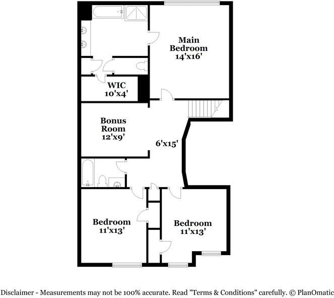 3985 Abernathy Farm Way - Photo 3 of 17