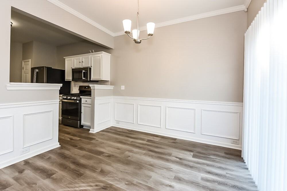 3985 Abernathy Farm Way - Photo 6 of 17