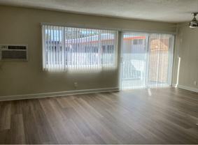 17938 Burbank Boulevard - Photo 1 of 1