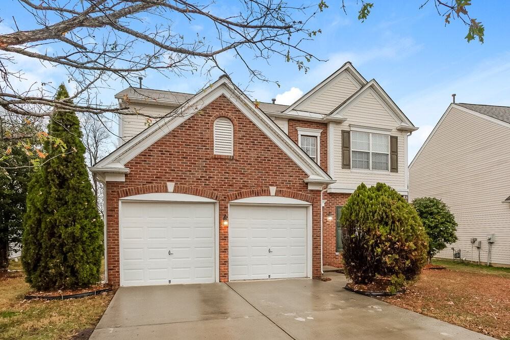 10910 Claude Freeman Drive - Photo 4 of 17