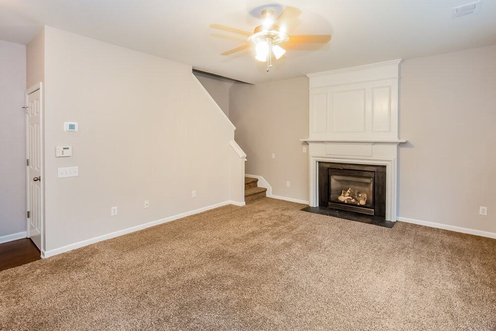 10910 Claude Freeman Drive - Photo 6 of 17