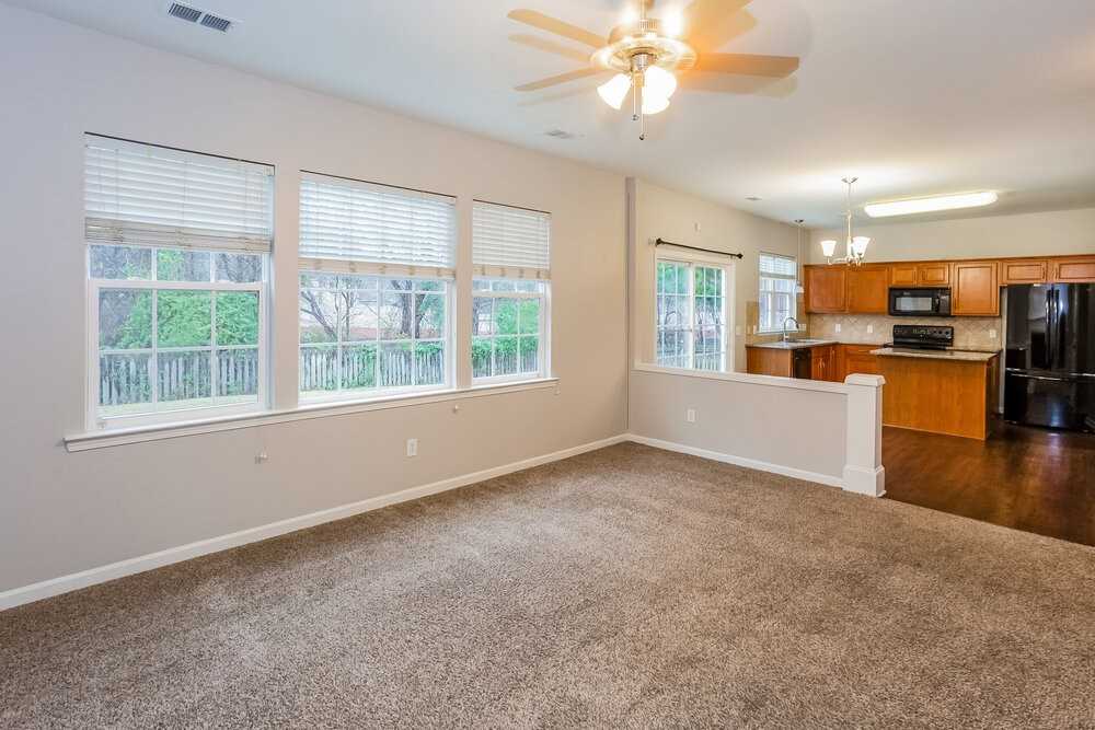 10910 Claude Freeman Drive - Photo 7 of 17