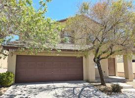 featured image of 11916 Camden Brook Street