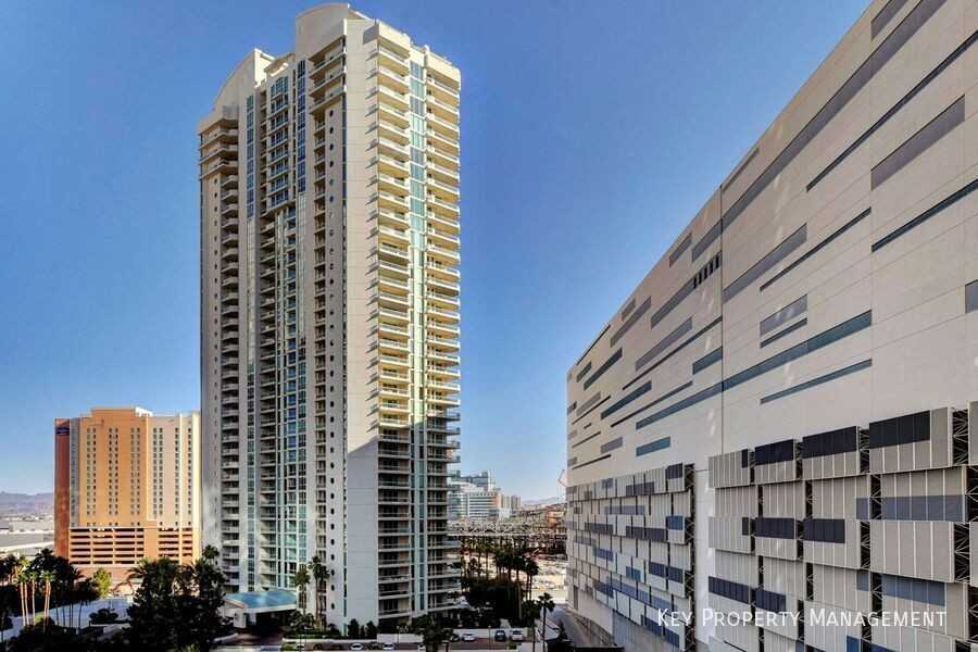 2747 Paradise Rd #2206 - Photo 2 of 50