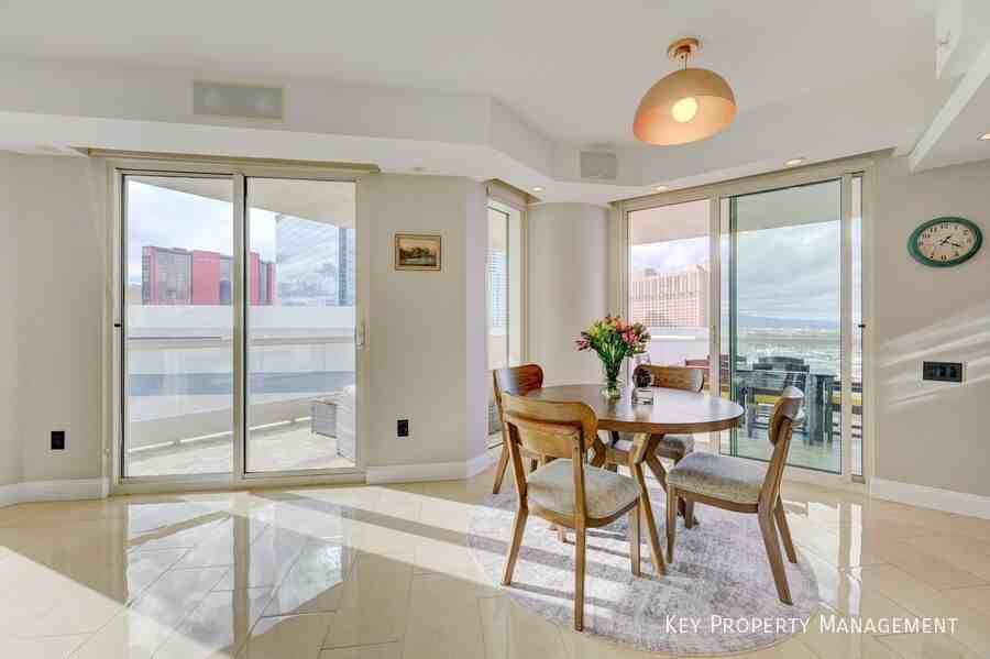 2747 Paradise Rd #2206 - Photo 7 of 50