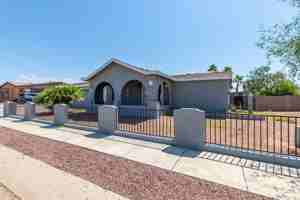 featured image of 5371 South Brush Berry Drive